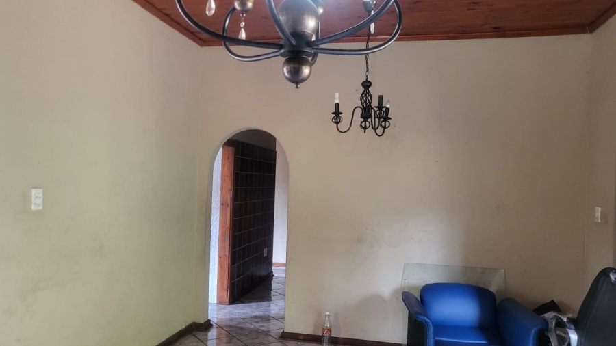 3 Bedroom Property for Sale in Moffat View Gauteng