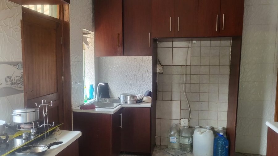 3 Bedroom Property for Sale in Moffat View Gauteng