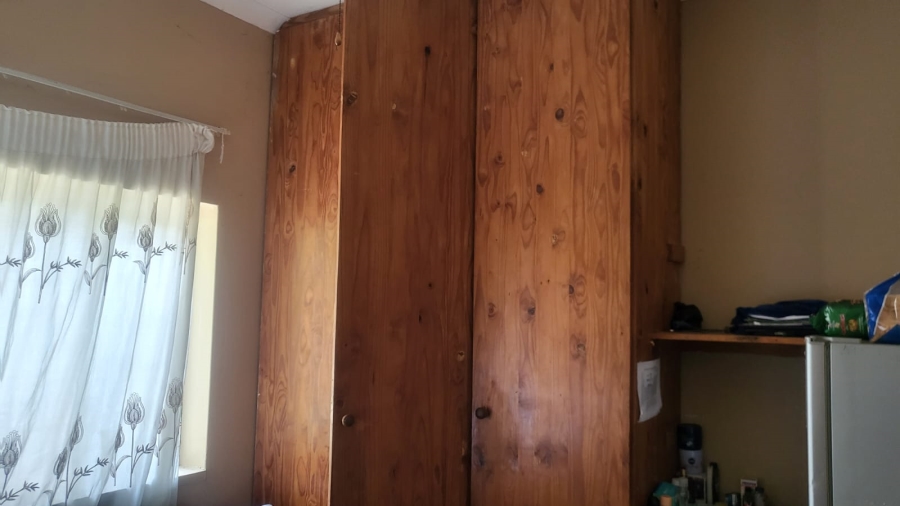 3 Bedroom Property for Sale in Moffat View Gauteng