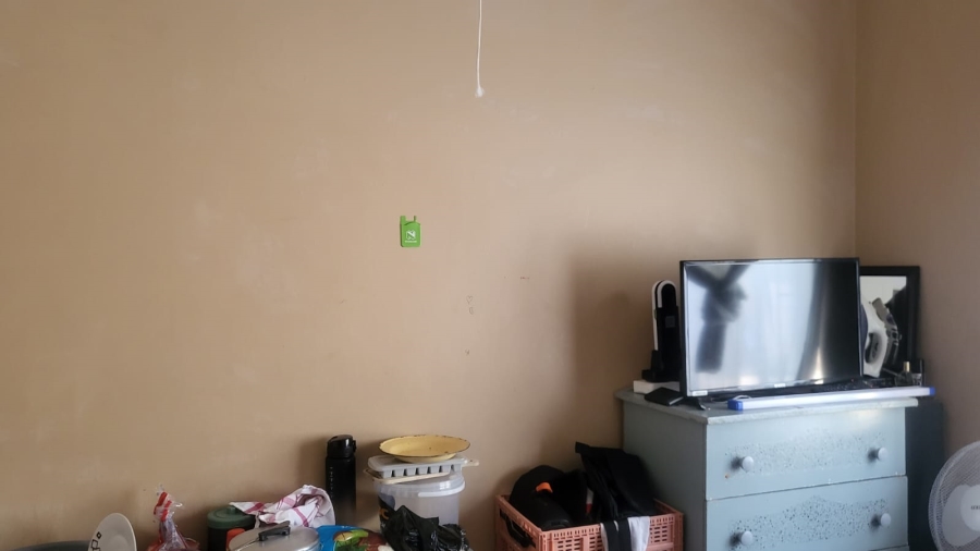 3 Bedroom Property for Sale in Moffat View Gauteng