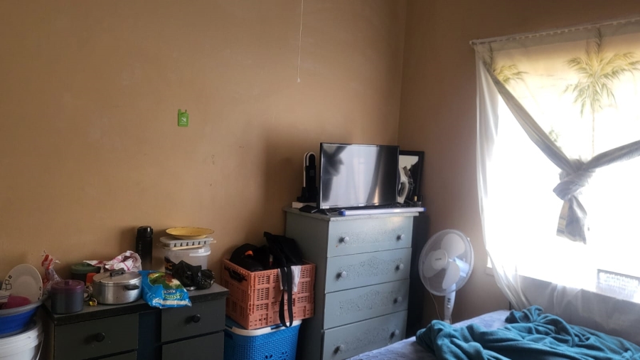 3 Bedroom Property for Sale in Moffat View Gauteng