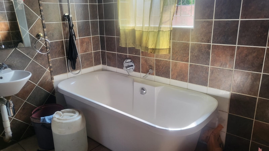 3 Bedroom Property for Sale in Moffat View Gauteng