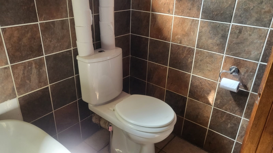 3 Bedroom Property for Sale in Moffat View Gauteng