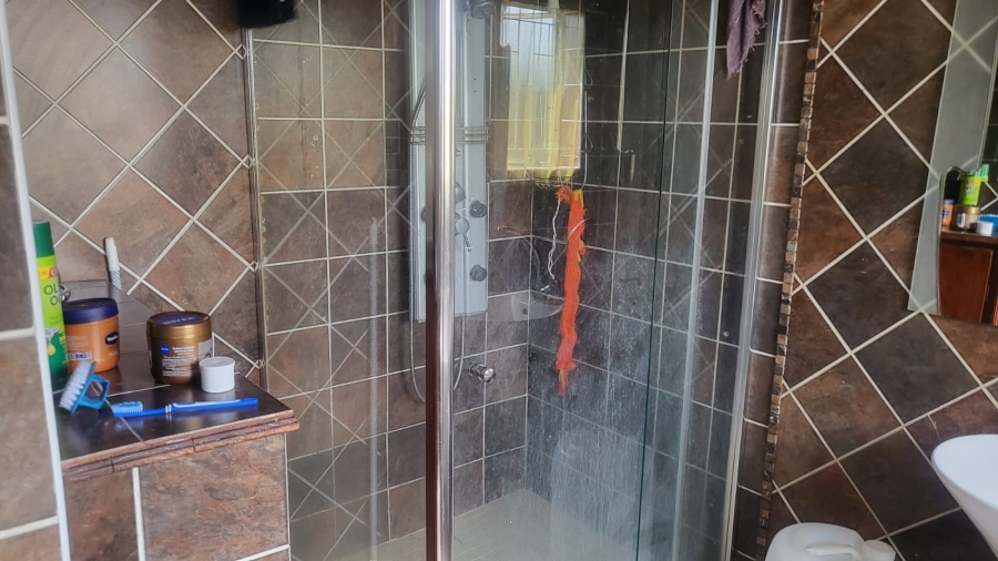 3 Bedroom Property for Sale in Moffat View Gauteng