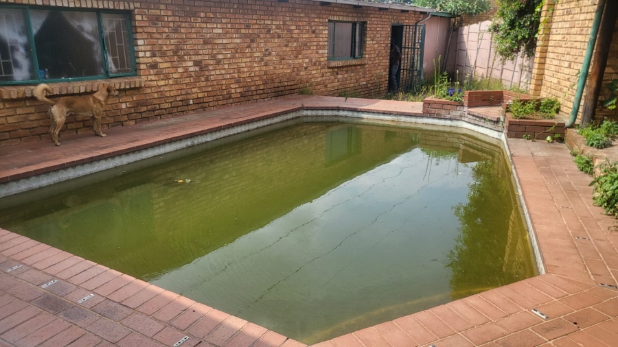 3 Bedroom Property for Sale in Moffat View Gauteng