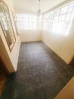To Let  Bedroom Property for Rent in Orange Grove Gauteng