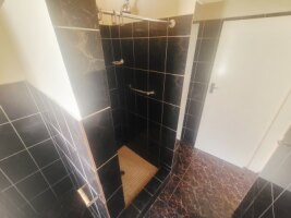 To Let  Bedroom Property for Rent in Orange Grove Gauteng