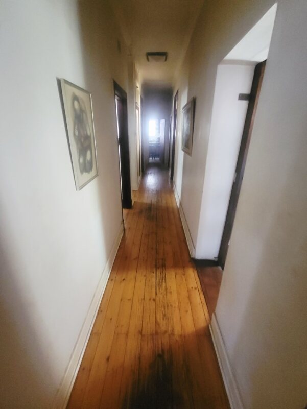 To Let  Bedroom Property for Rent in Orange Grove Gauteng