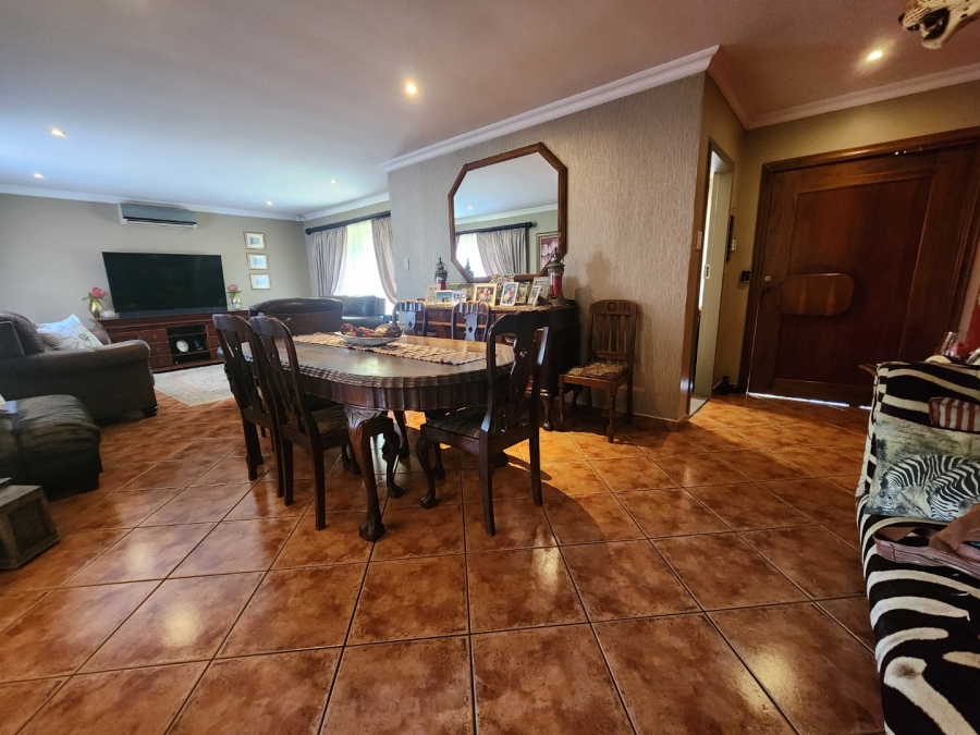 3 Bedroom Property for Sale in Green Acres Estate Gauteng