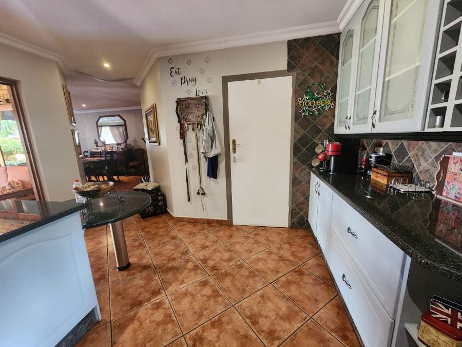 3 Bedroom Property for Sale in Green Acres Estate Gauteng