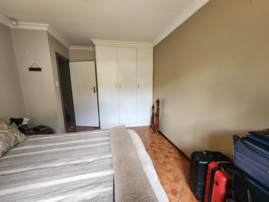 3 Bedroom Property for Sale in Green Acres Estate Gauteng