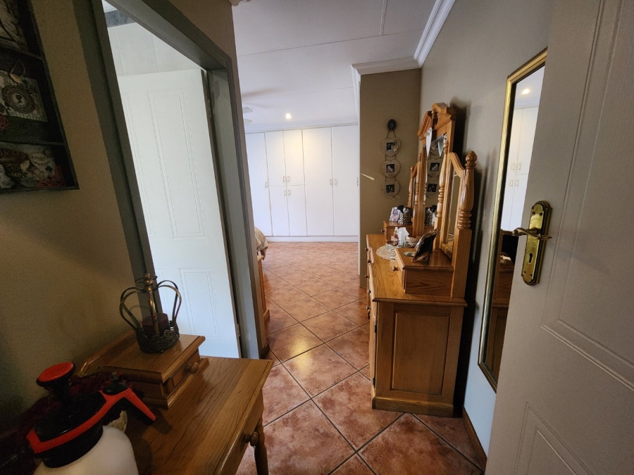 3 Bedroom Property for Sale in Green Acres Estate Gauteng