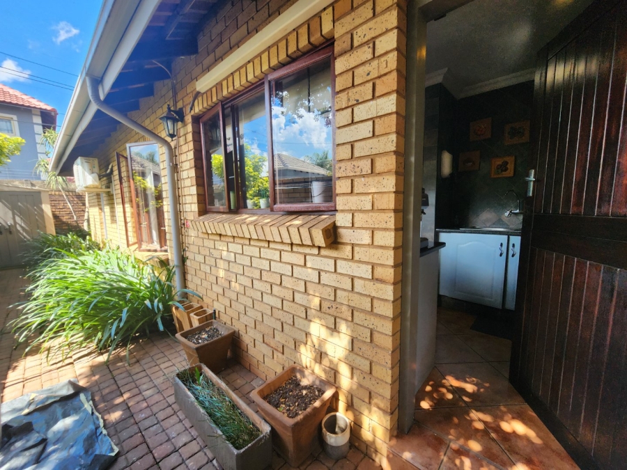 3 Bedroom Property for Sale in Green Acres Estate Gauteng