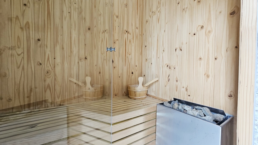 6 Bedroom Property for Sale in Three Rivers East Gauteng