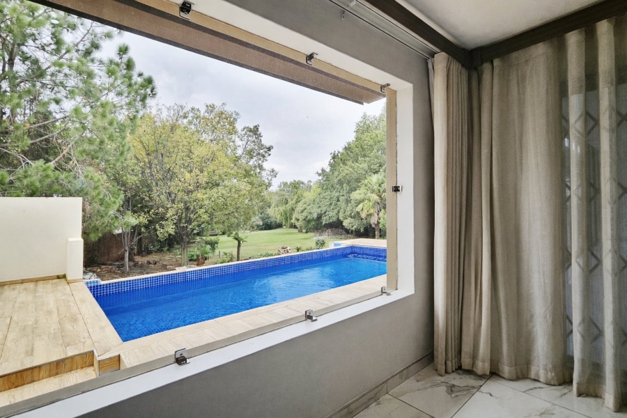 6 Bedroom Property for Sale in Three Rivers East Gauteng