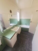 To Let  Bedroom Property for Rent in Orange Grove Gauteng