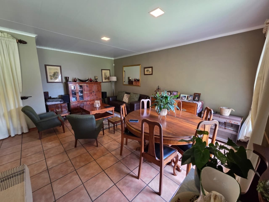 3 Bedroom Property for Sale in Sinoville Gauteng