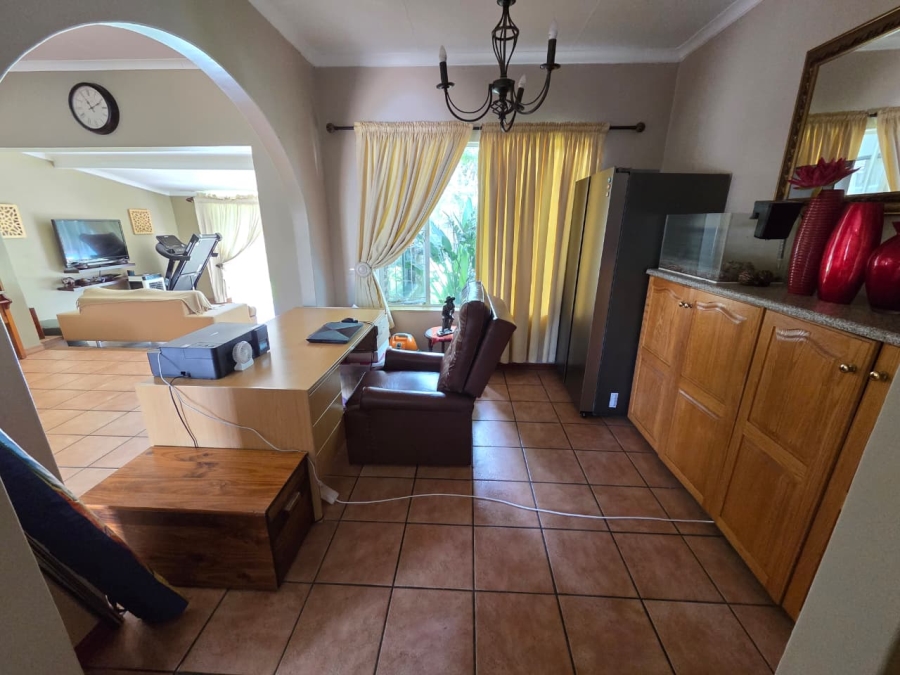 3 Bedroom Property for Sale in Sinoville Gauteng
