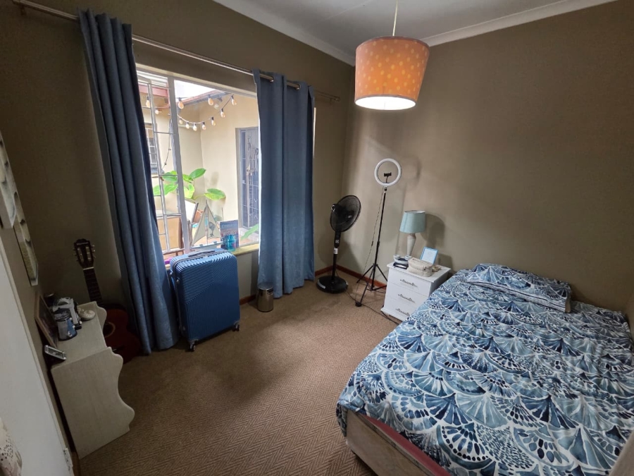 3 Bedroom Property for Sale in Sinoville Gauteng