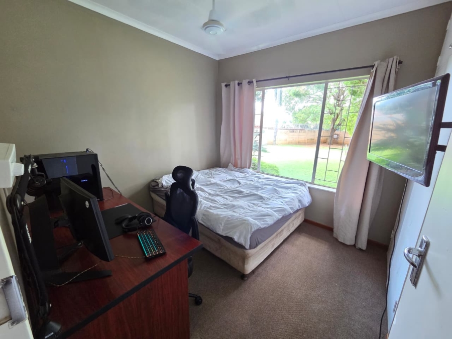 3 Bedroom Property for Sale in Sinoville Gauteng