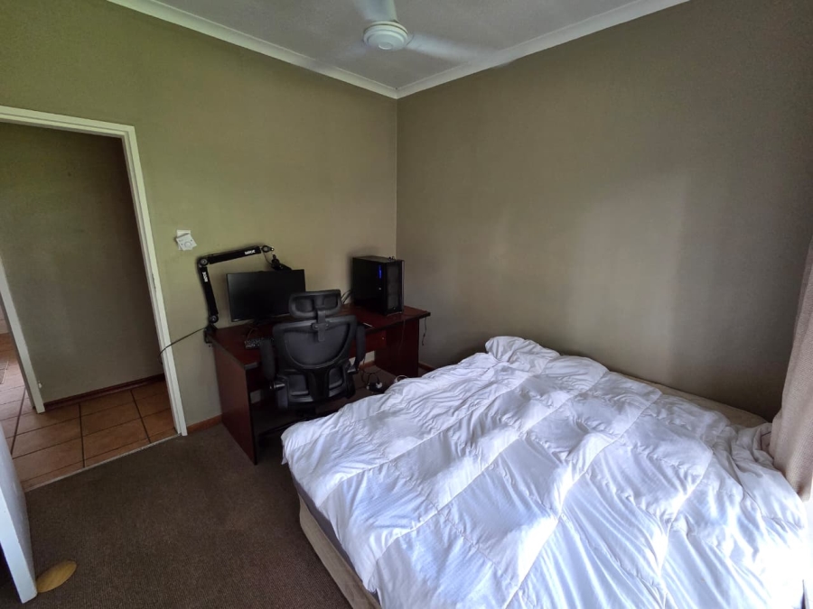 3 Bedroom Property for Sale in Sinoville Gauteng