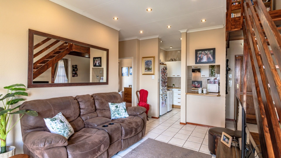 3 Bedroom Property for Sale in Rangeview Gauteng