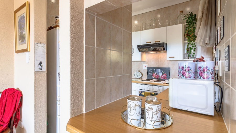 3 Bedroom Property for Sale in Rangeview Gauteng