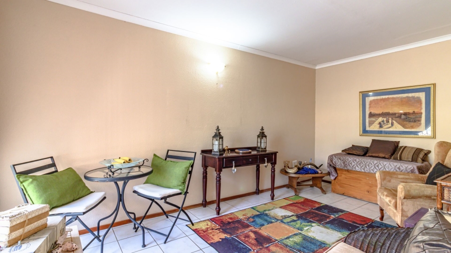 3 Bedroom Property for Sale in Rangeview Gauteng