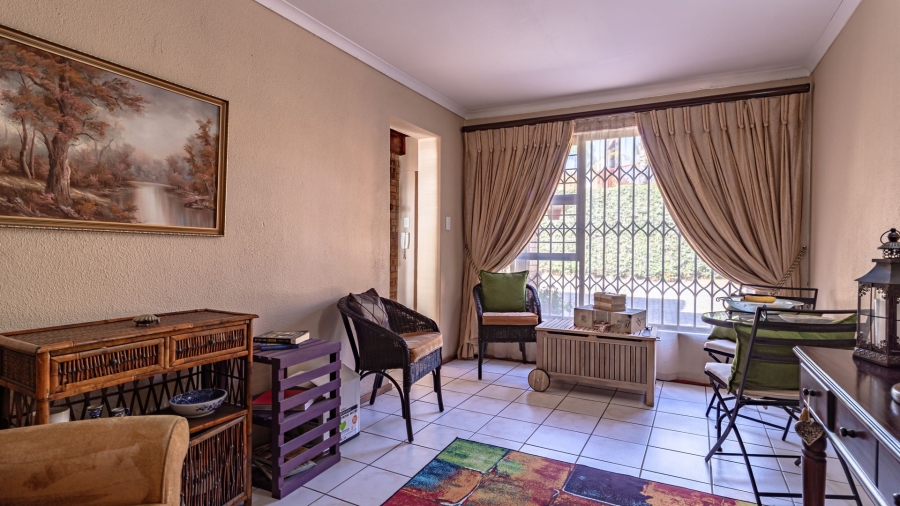 3 Bedroom Property for Sale in Rangeview Gauteng