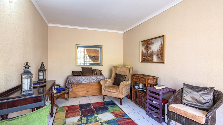 3 Bedroom Property for Sale in Rangeview Gauteng