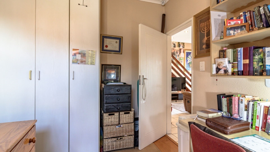 3 Bedroom Property for Sale in Rangeview Gauteng