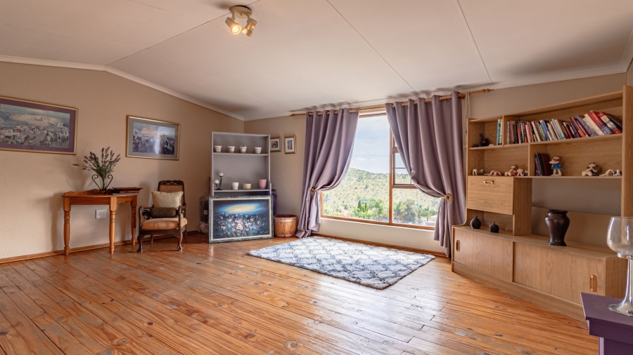 3 Bedroom Property for Sale in Rangeview Gauteng