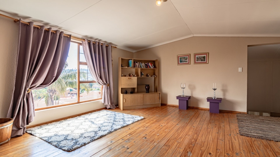 3 Bedroom Property for Sale in Rangeview Gauteng