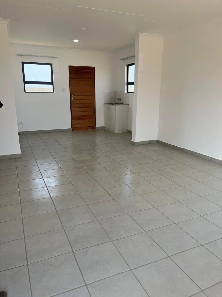 3 Bedroom Property for Sale in Windmill Park Gauteng