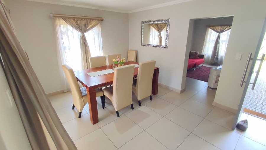 3 Bedroom Property for Sale in Celtisdal Gauteng