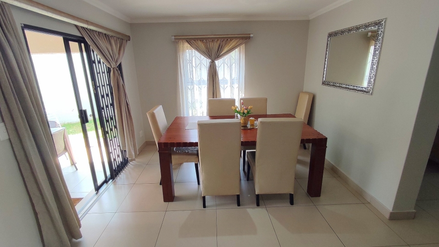 3 Bedroom Property for Sale in Celtisdal Gauteng