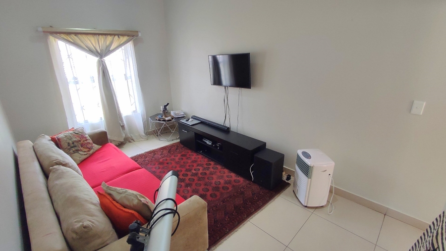 3 Bedroom Property for Sale in Celtisdal Gauteng