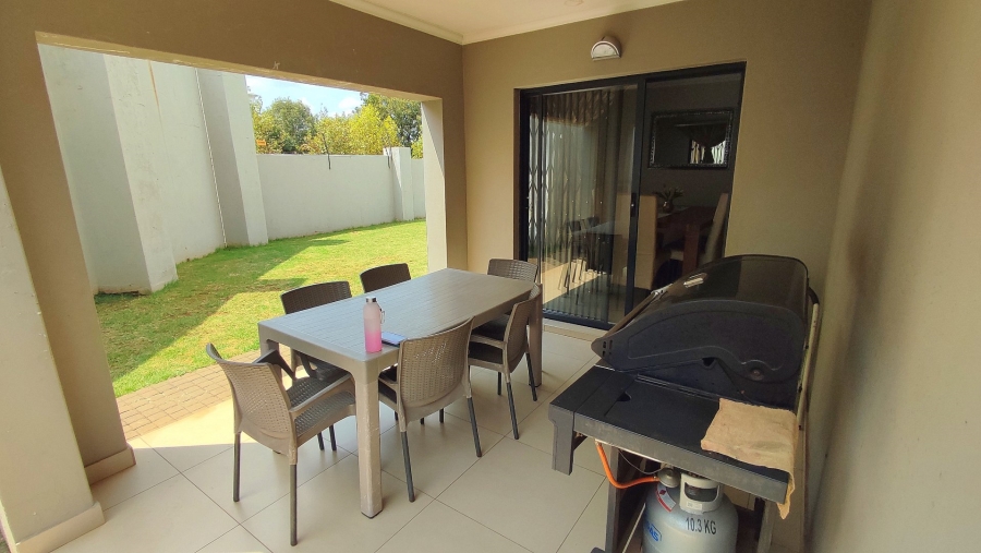 3 Bedroom Property for Sale in Celtisdal Gauteng