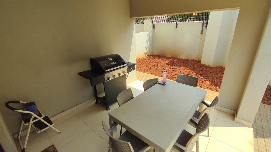 3 Bedroom Property for Sale in Celtisdal Gauteng