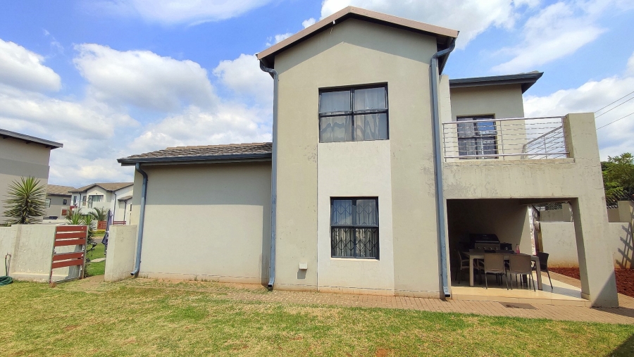 3 Bedroom Property for Sale in Celtisdal Gauteng
