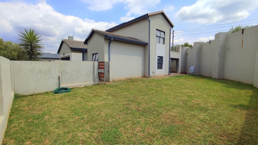 3 Bedroom Property for Sale in Celtisdal Gauteng
