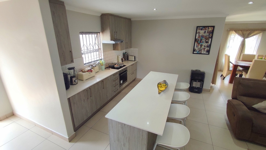 3 Bedroom Property for Sale in Celtisdal Gauteng