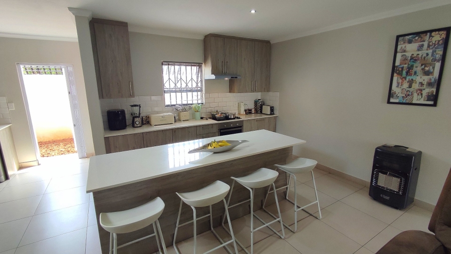 3 Bedroom Property for Sale in Celtisdal Gauteng