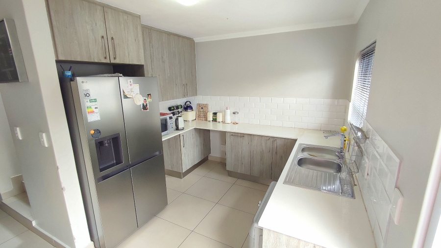 3 Bedroom Property for Sale in Celtisdal Gauteng