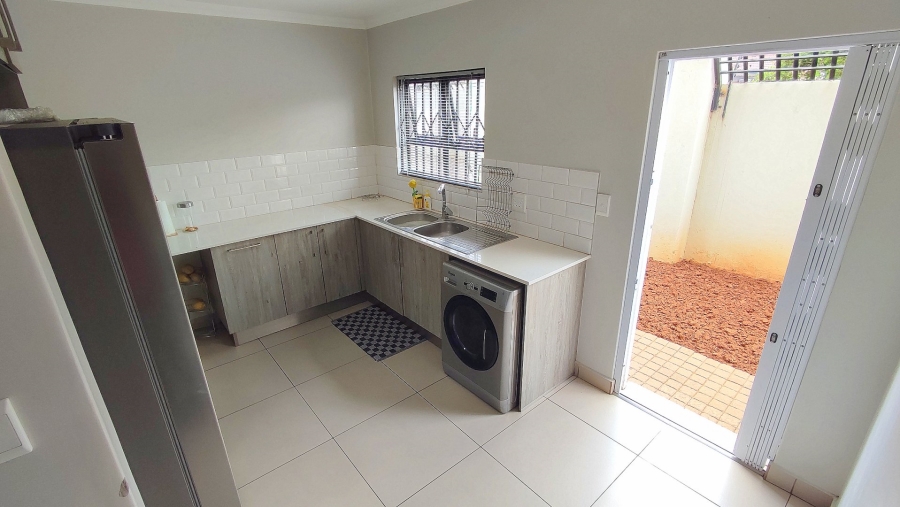 3 Bedroom Property for Sale in Celtisdal Gauteng