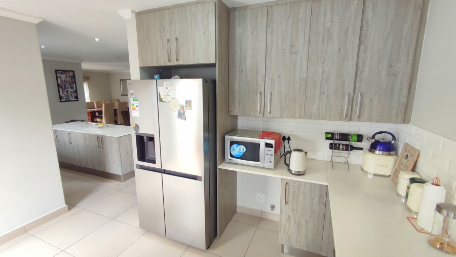 3 Bedroom Property for Sale in Celtisdal Gauteng