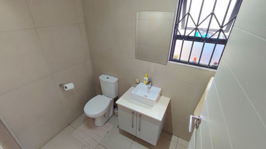 3 Bedroom Property for Sale in Celtisdal Gauteng