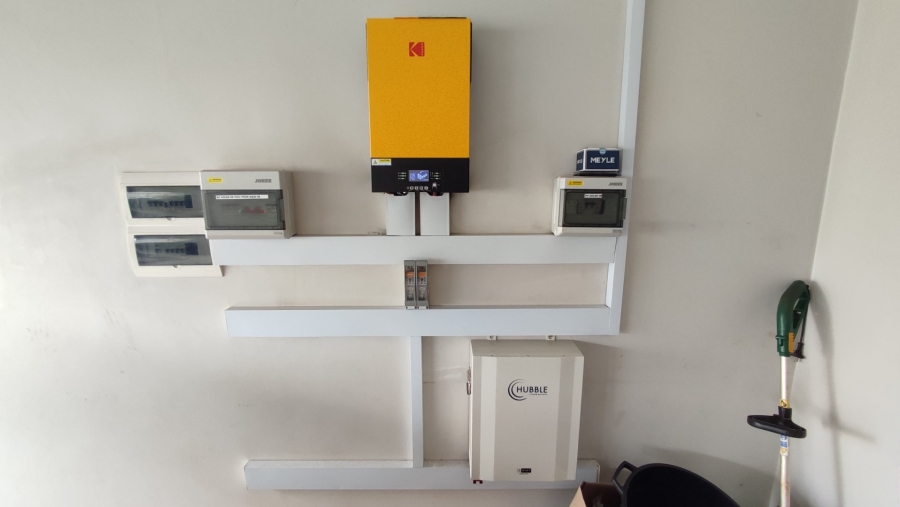 3 Bedroom Property for Sale in Celtisdal Gauteng