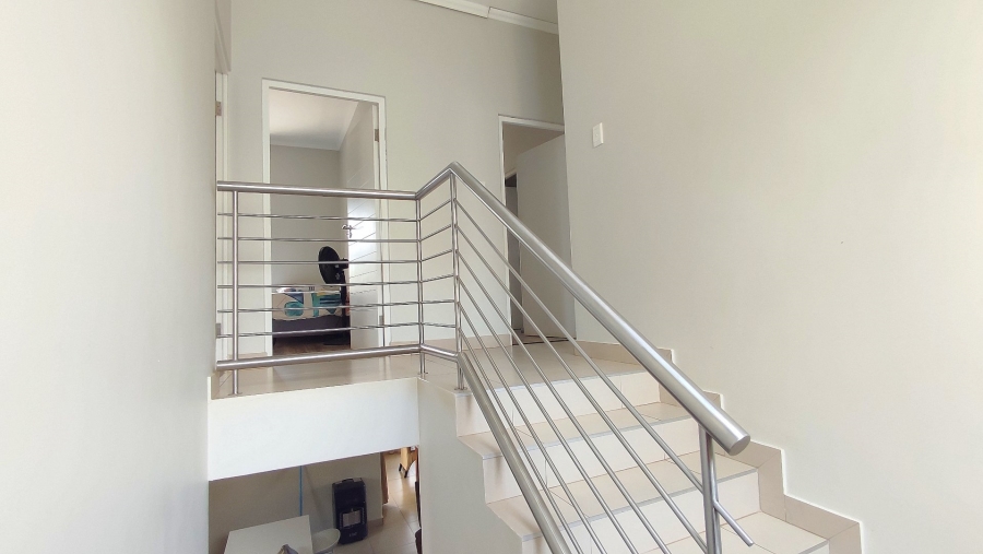 3 Bedroom Property for Sale in Celtisdal Gauteng