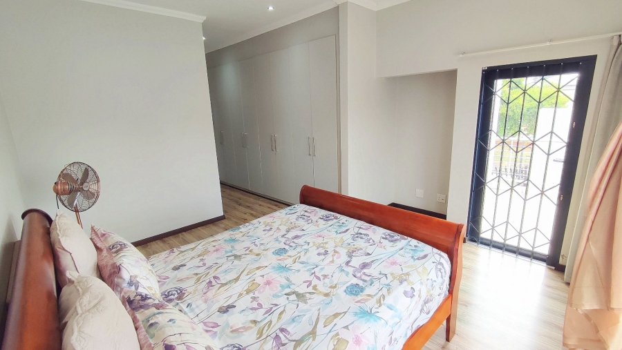 3 Bedroom Property for Sale in Celtisdal Gauteng